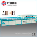 Xy2500-a Woodworking Vacuum Laminating Machine/ Lamination Machine